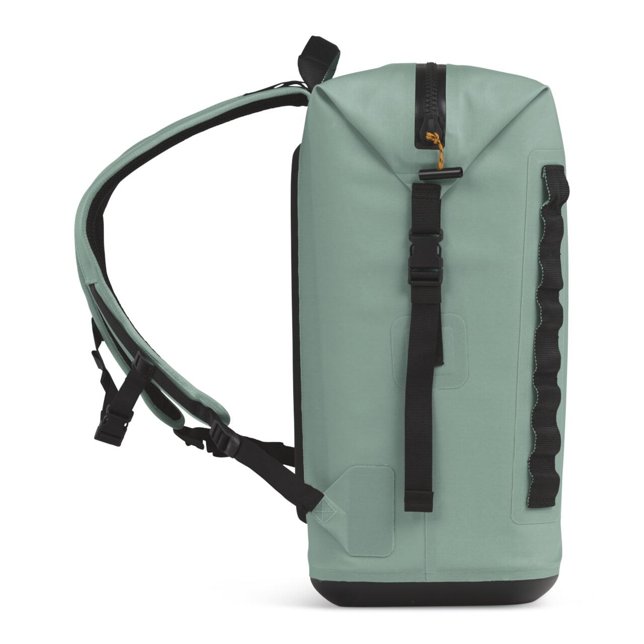 Dometic PSC 22 Rucksackkühler 5/7