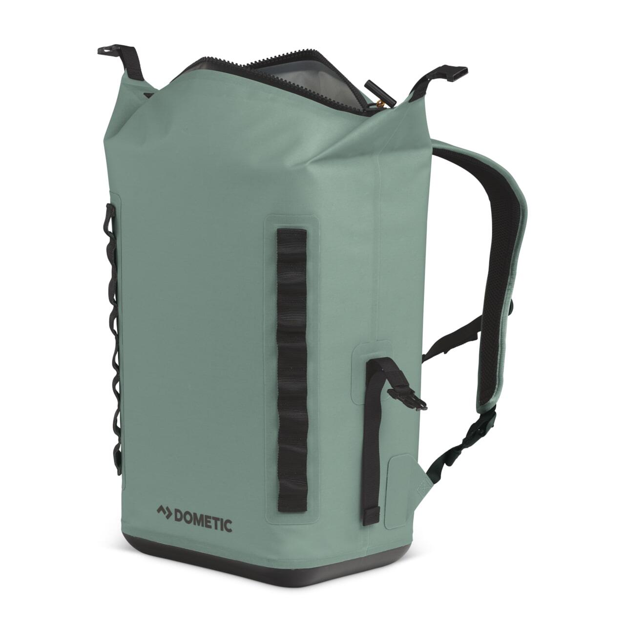 Dometic PSC 22 Rucksackkühler 2/7
