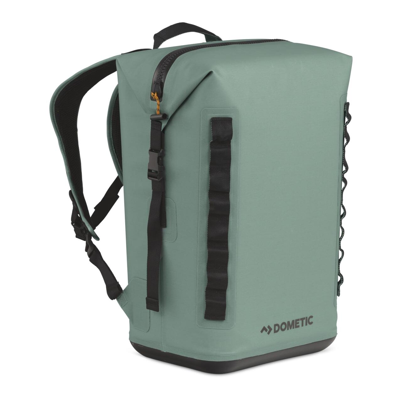 Dometic PSC 22 Rucksackkühler 3/7