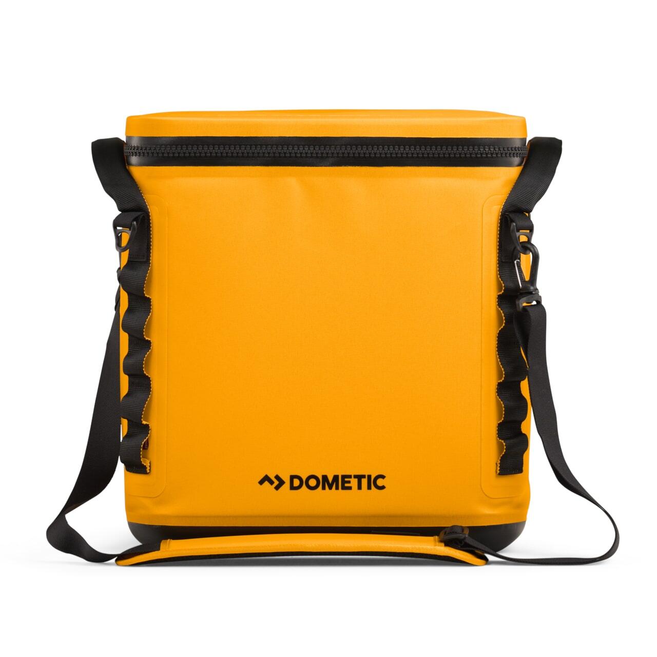 Dometic PSC 19 Soft Cooler | 19 L | Glow 5/7