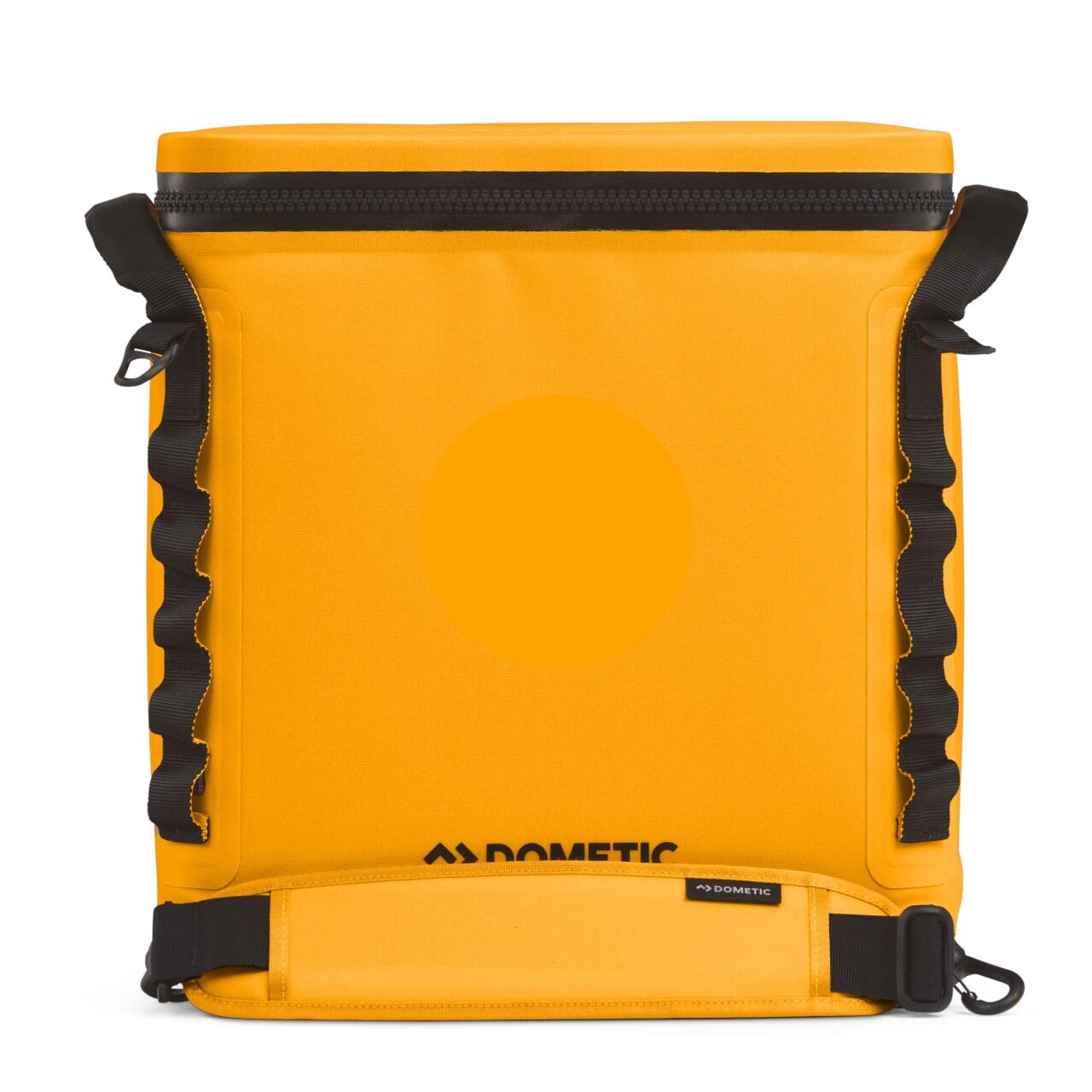 Dometic PSC 19 Soft Cooler | 19 L | Glow 6/7