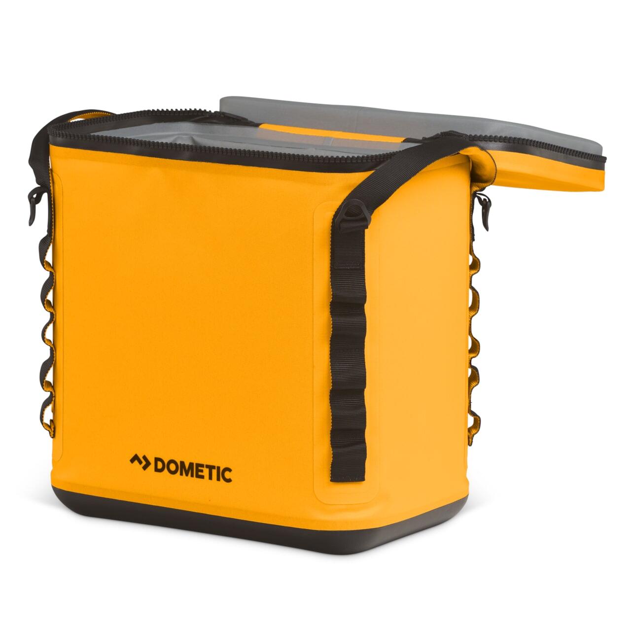 Dometic PSC 19 Soft Cooler | 19 L | Glow 2/7