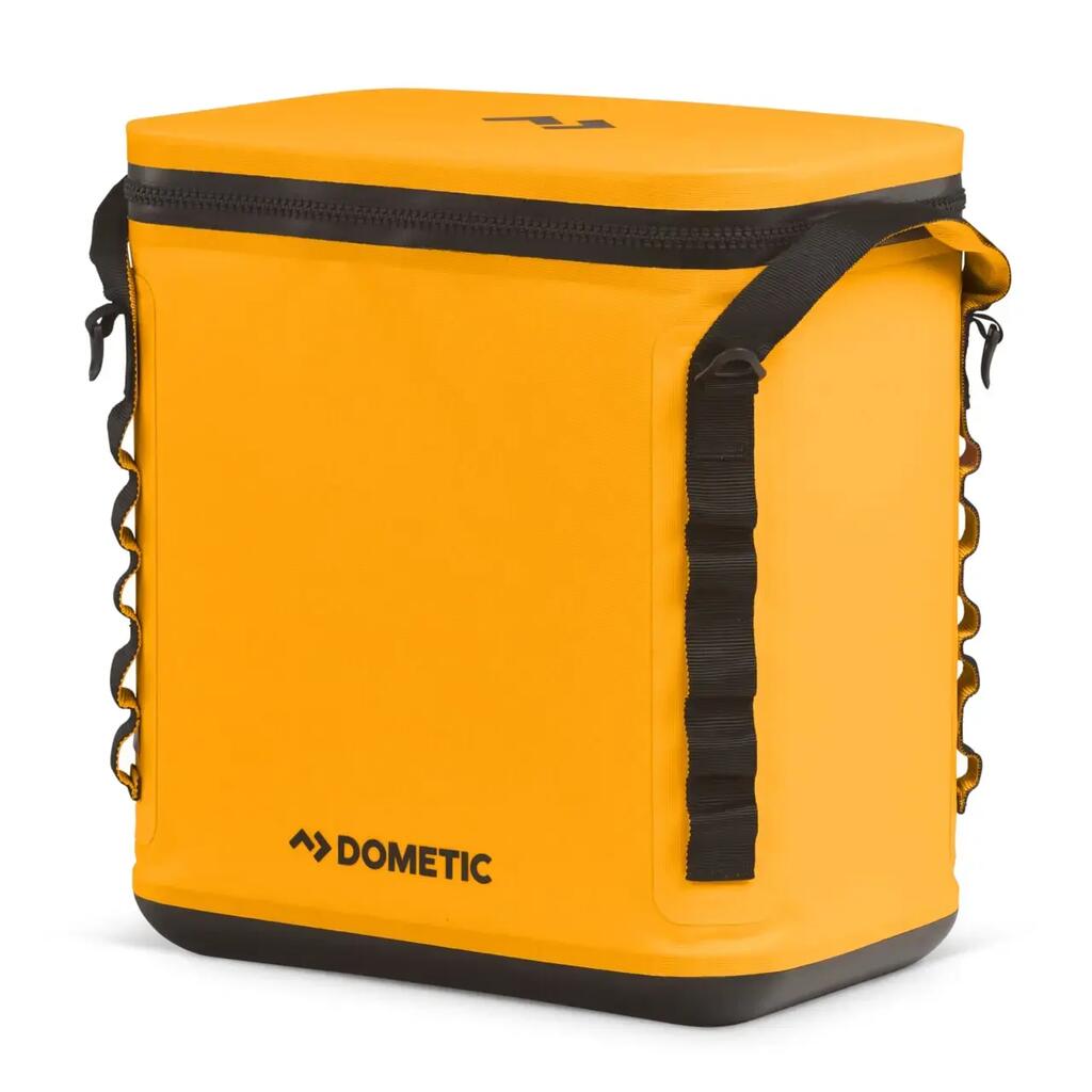 Dometic PSC 19 Soft Cooler | 19 L | Glow