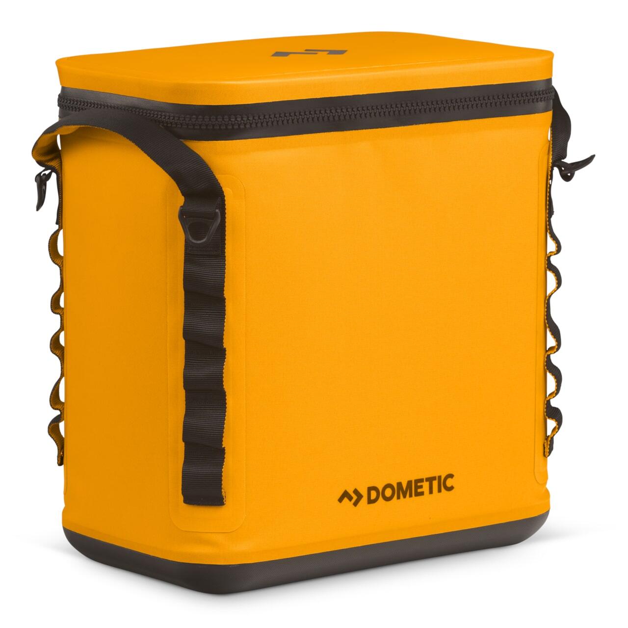 Dometic PSC 19 Soft Cooler | 19 L | Glow 3/7