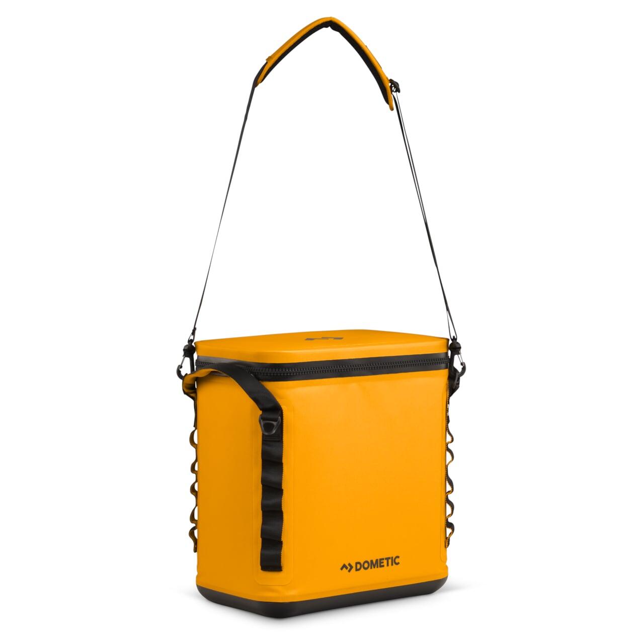Dometic PSC 19 Soft Cooler | 19 L | Glow 4/7