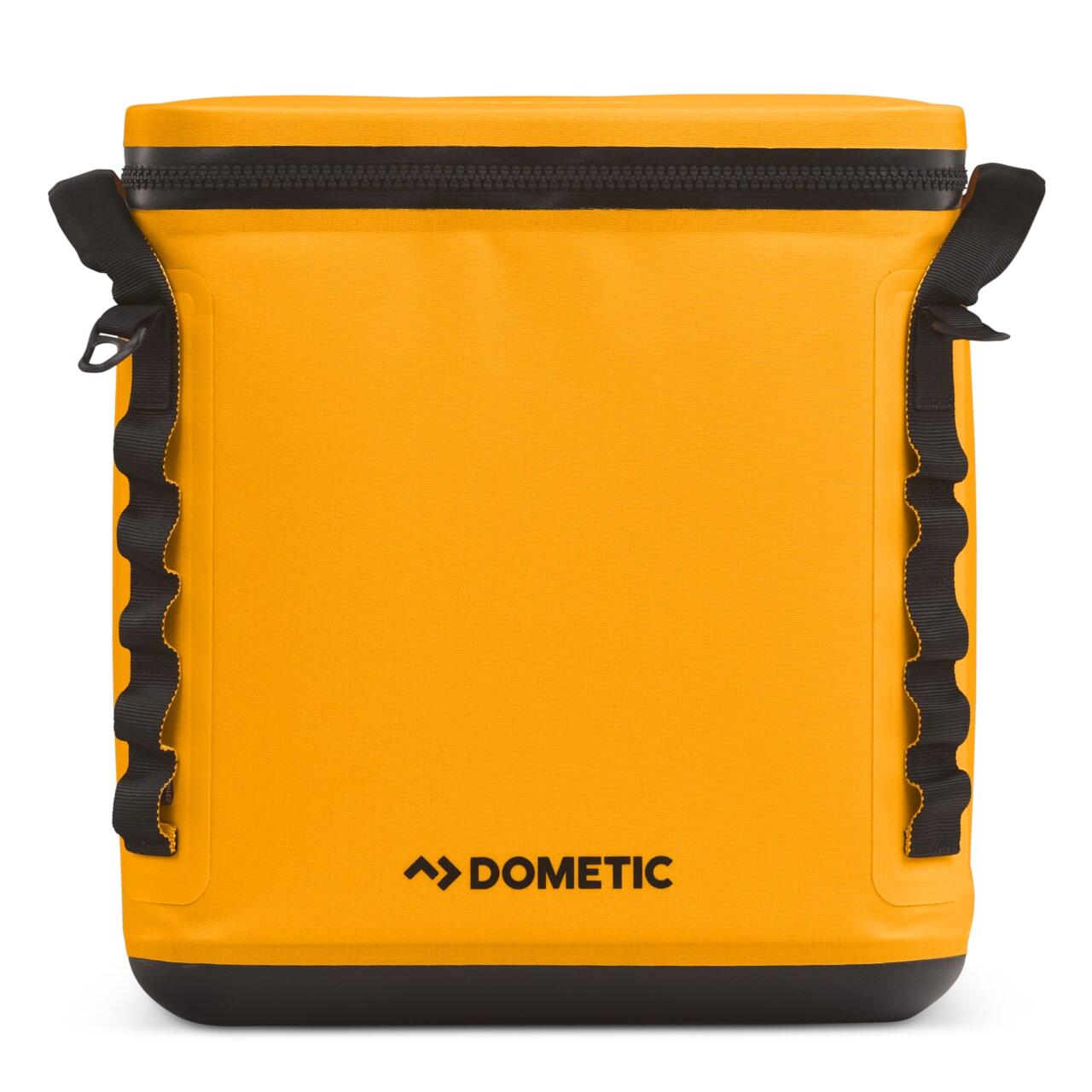 Dometic PSC 19 Soft Cooler | 19 L | Glow 7/7