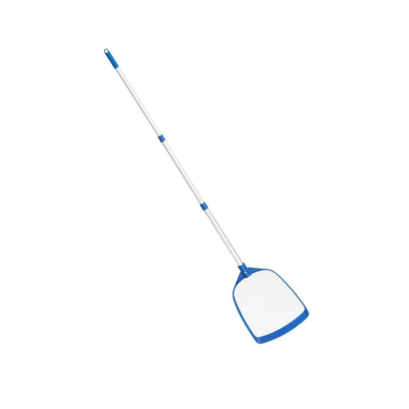 Zbieracz liści do basenów Bestway 163 cm