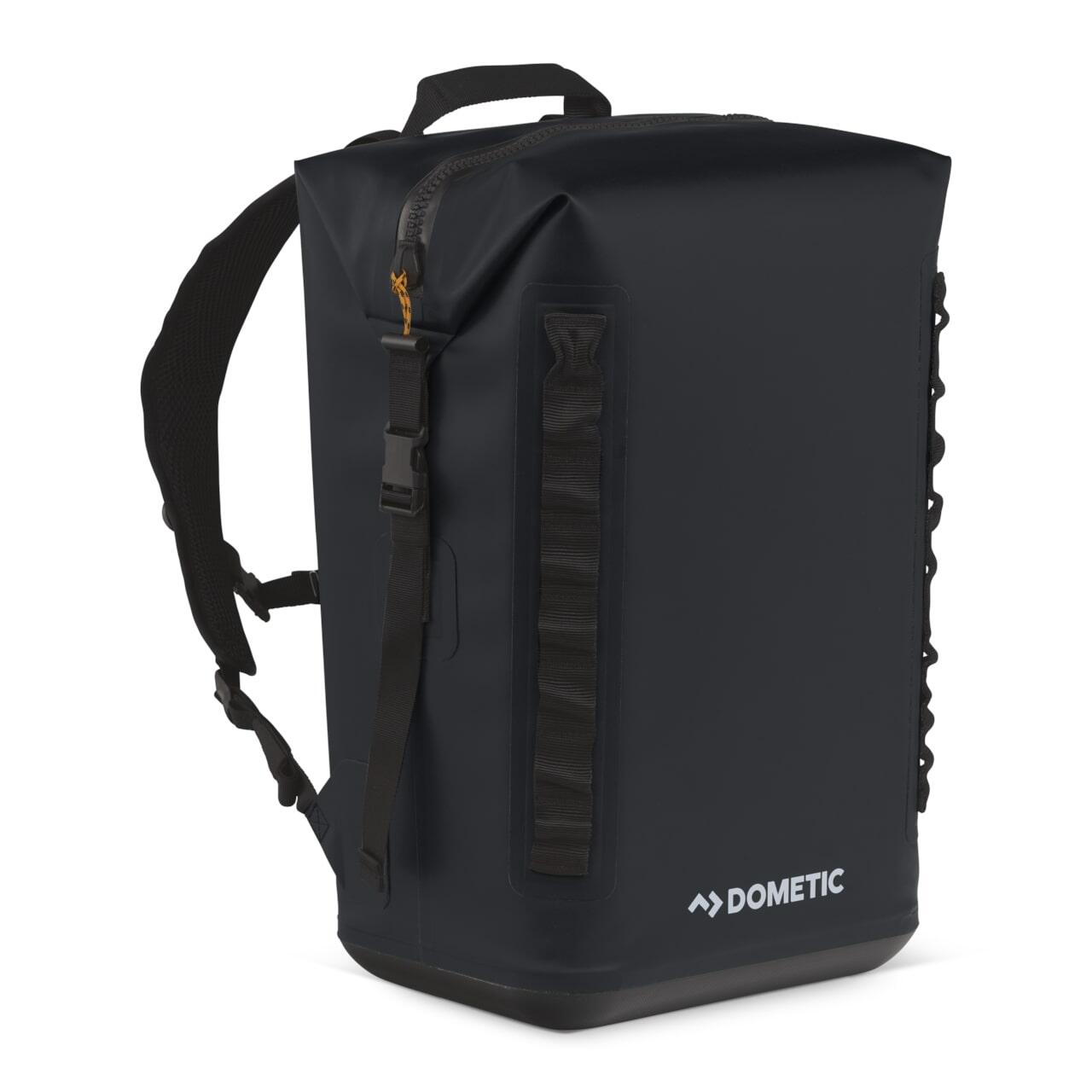 Dometic PSC 22 Backpack Cooler 3/7
