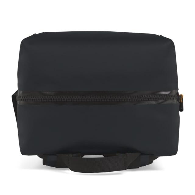 Dometic PSC 22 Backpack Cooler 6/7