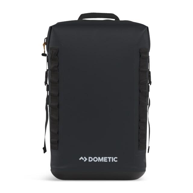 Dometic PSC 22 Backpack Cooler 7/7