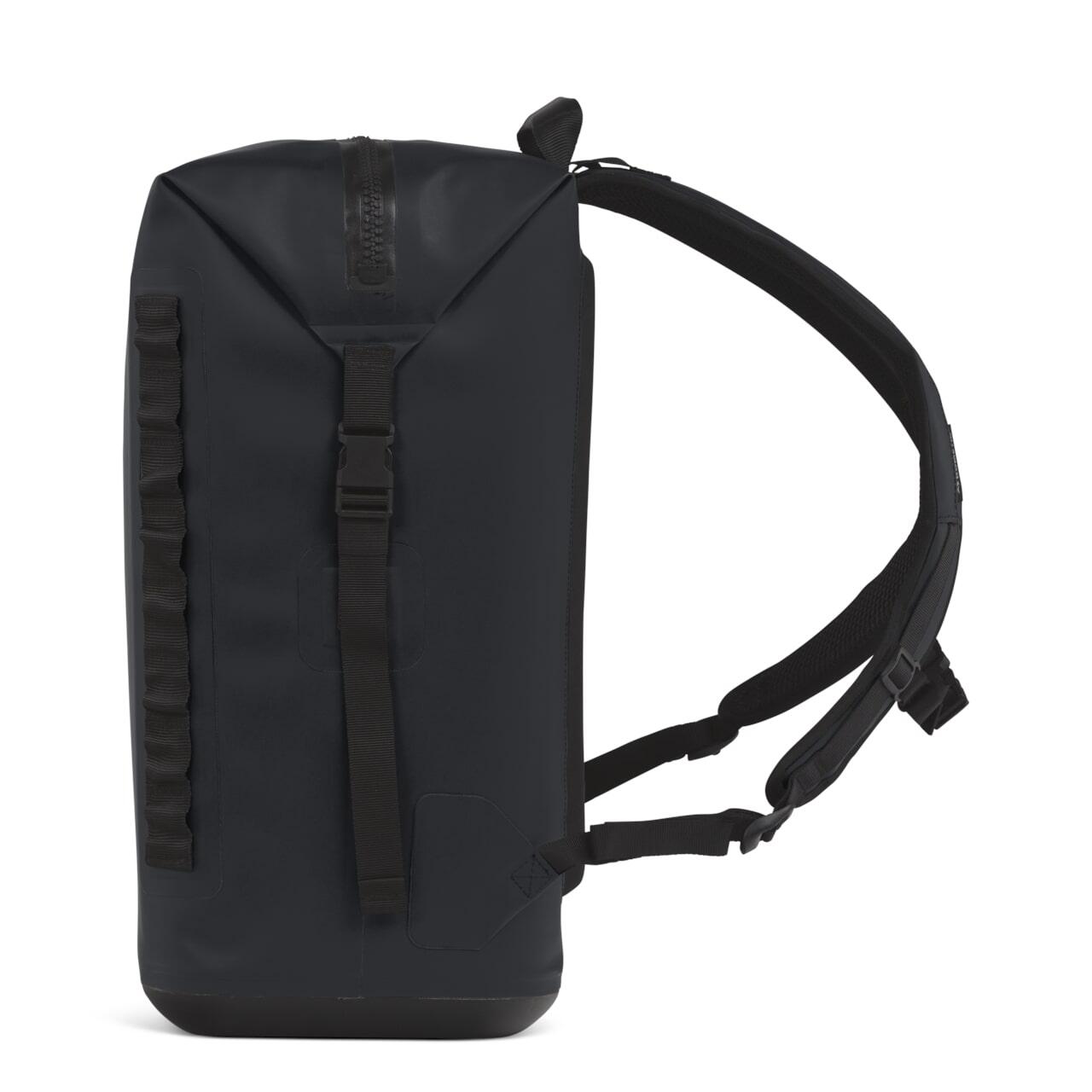 Dometic PSC 22 Backpack Cooler 4/7