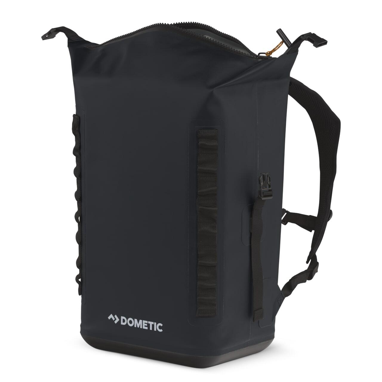 Dometic PSC 22 Backpack Cooler 2/7