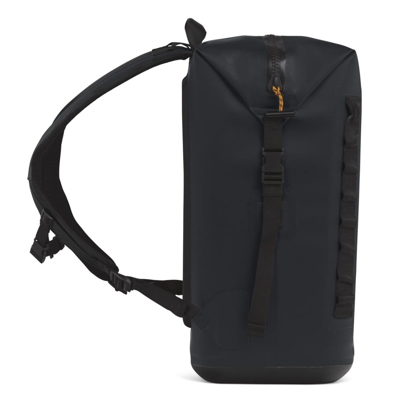 Dometic PSC 22 Backpack Cooler 5/7