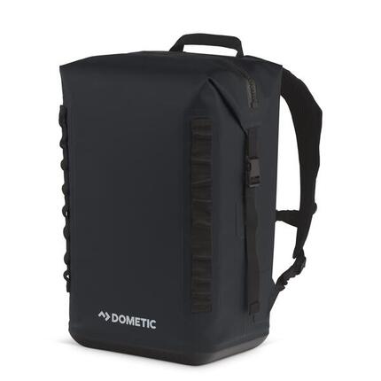 Dometic PSC 22 Rucksackkühler