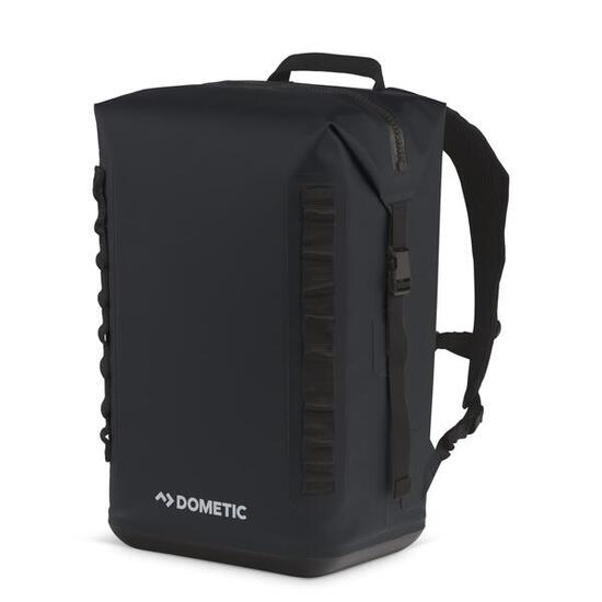 Dometic PSC 22 Rucksackkühler