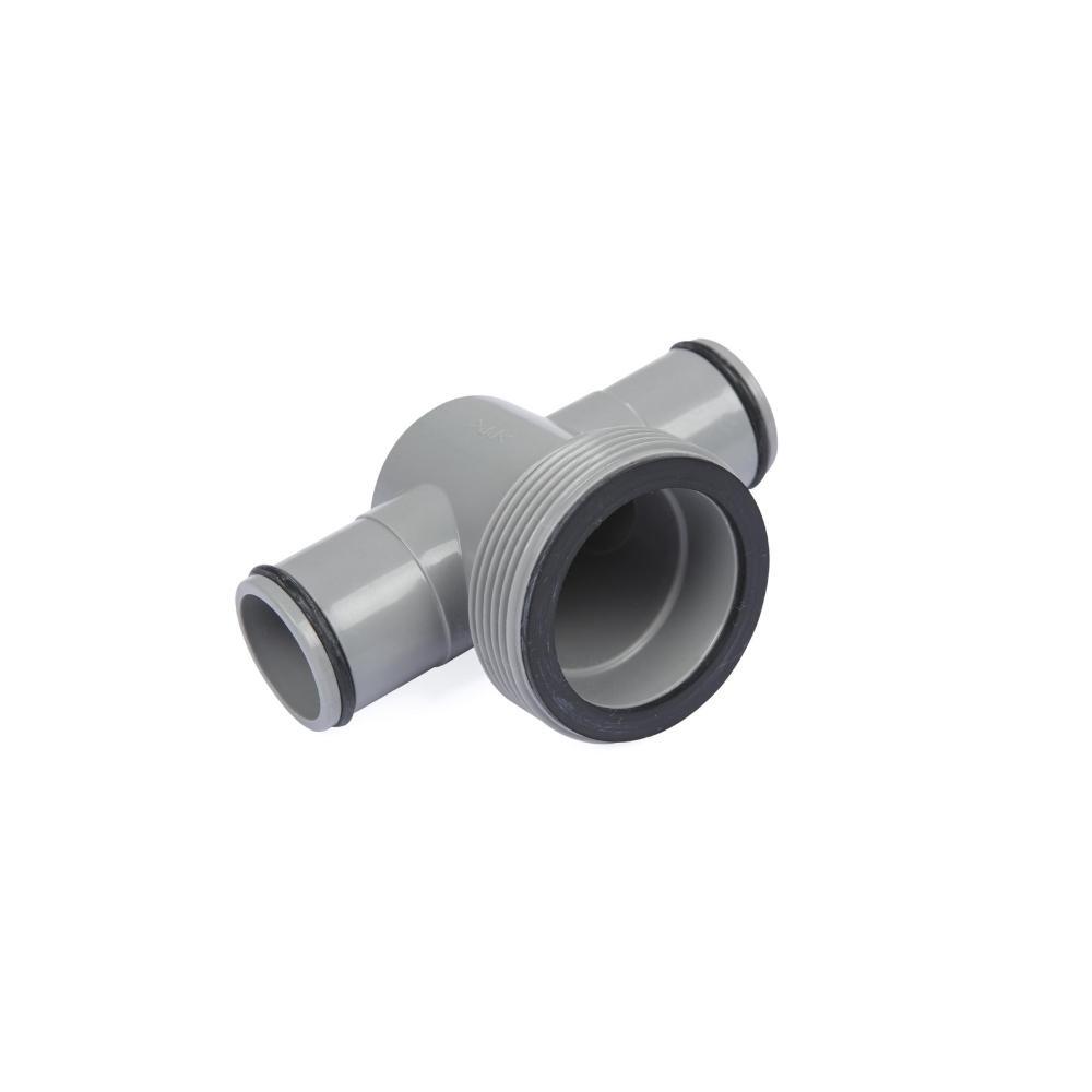 Bestway - Filterpomp 58389 - 5.678 liter per uur 5/7