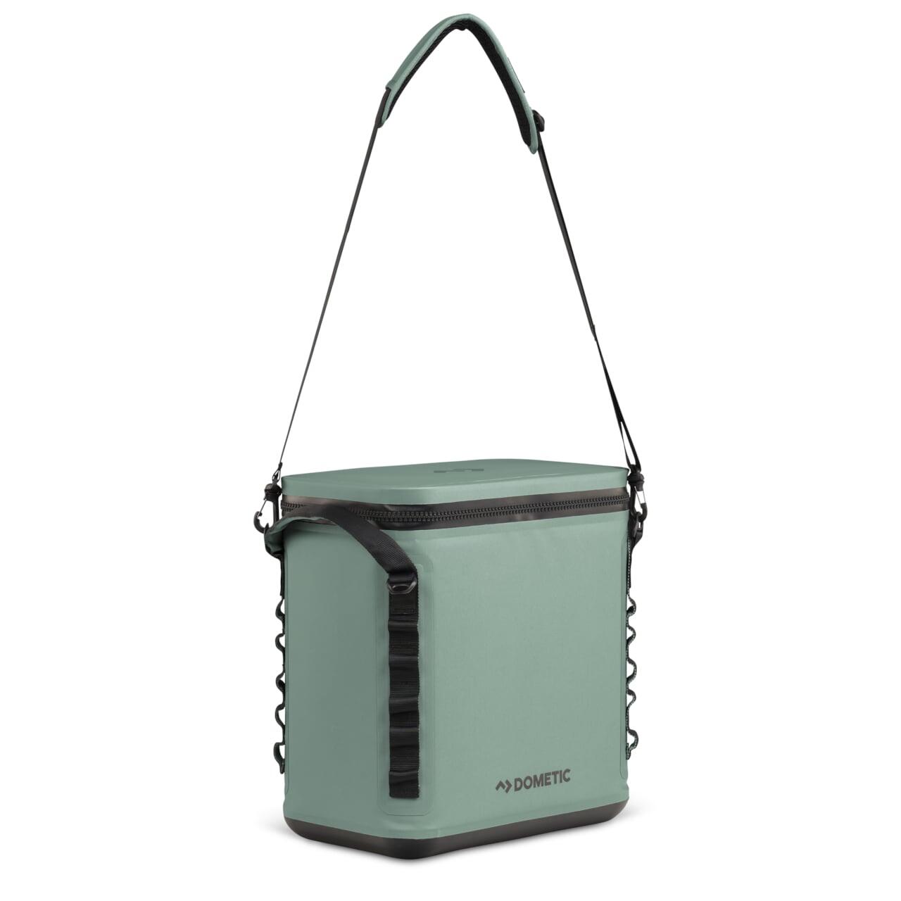 Dometic PSC 19 Soft Cooler | 19 L | Moss 4/7