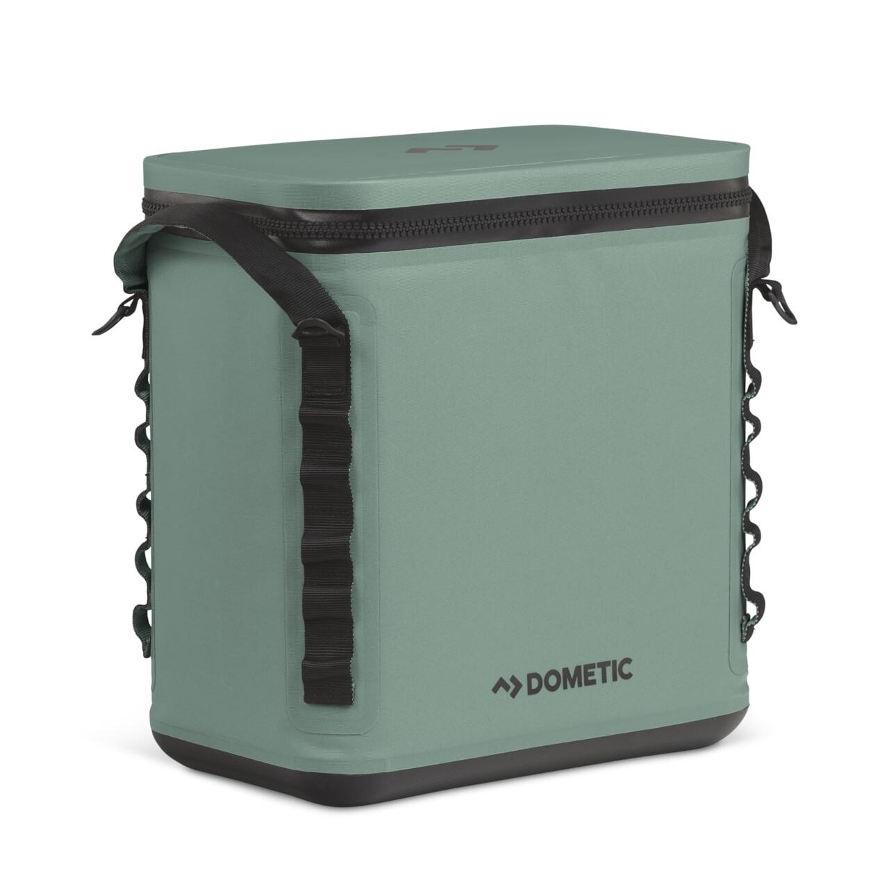 Dometic PSC 19 Soft Cooler | 19 L | Moss 3/7