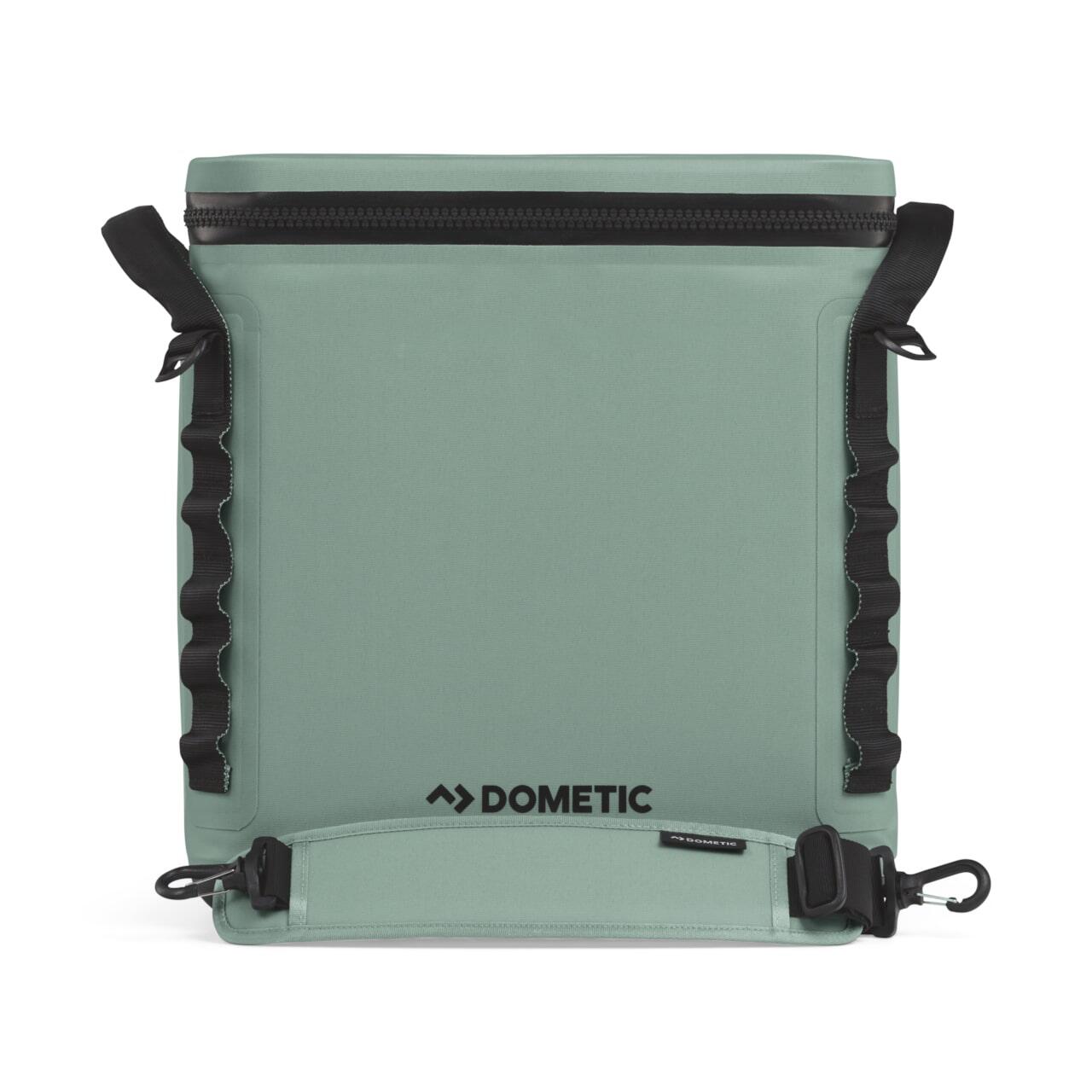 Dometic PSC 19 Soft Cooler | 19 L | Moss 6/7