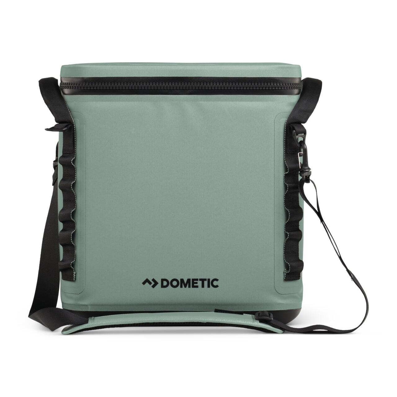 Dometic PSC 19 Soft Cooler | 19 L | Moss 5/7