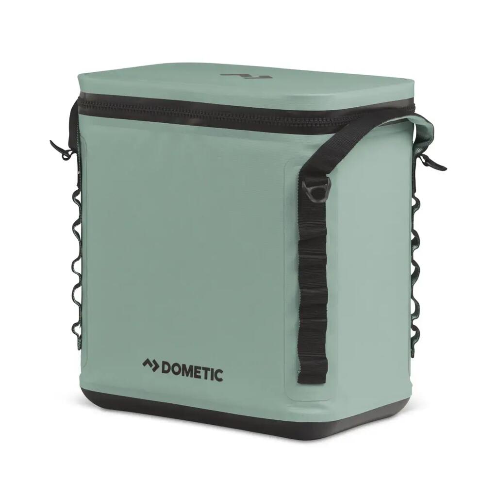Dometic PSC 19 Soft Cooler | 19 L | Moss