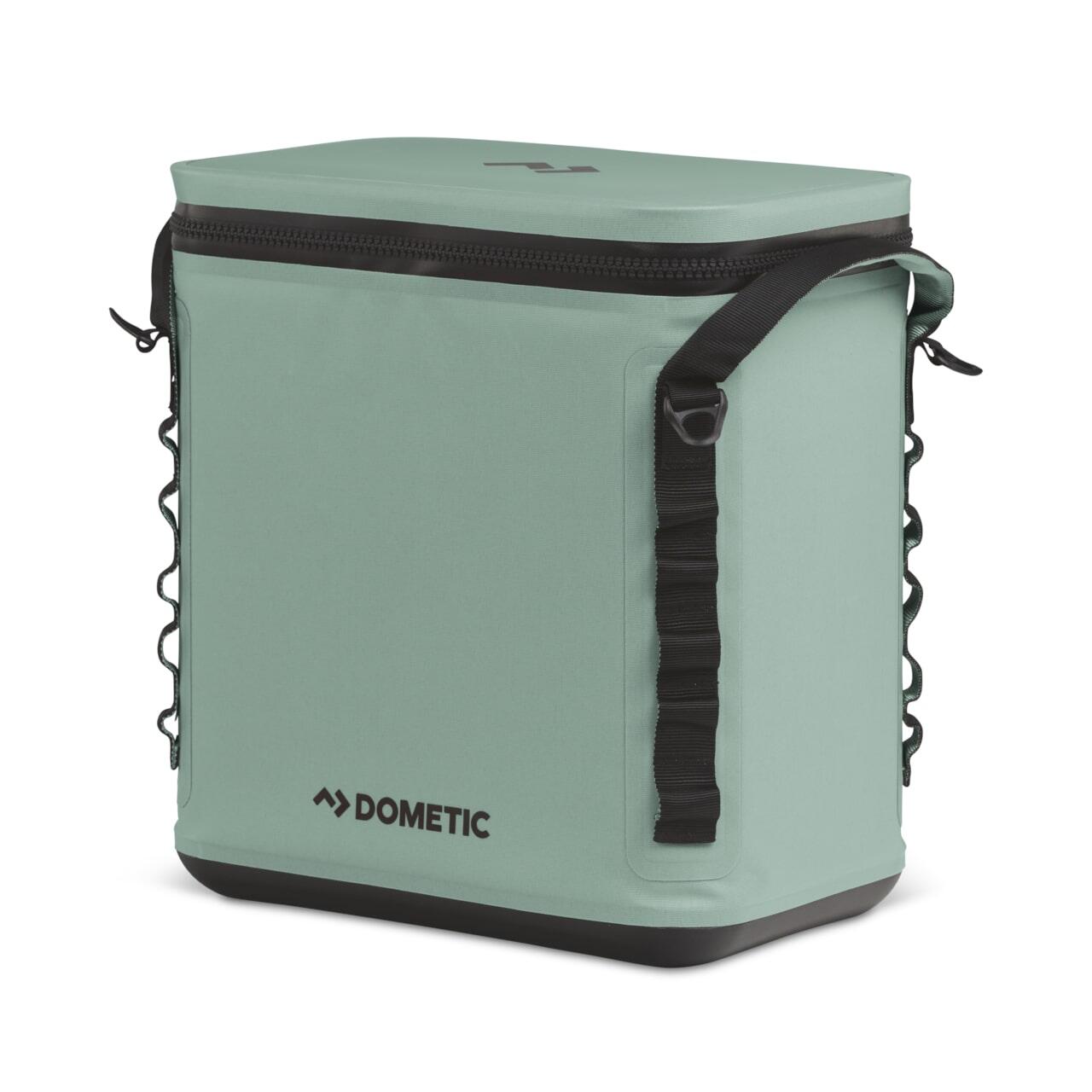 DOMETIC Dometic PSC 19 Soft Cooler | 19 L | Moss