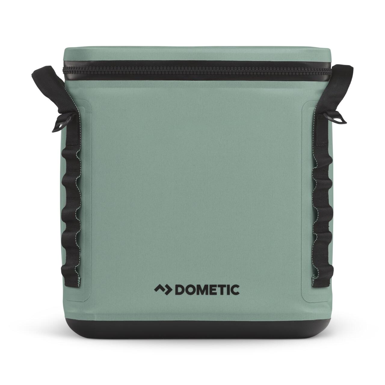 Dometic PSC 19 Soft Cooler | 19 L | Moss 7/7