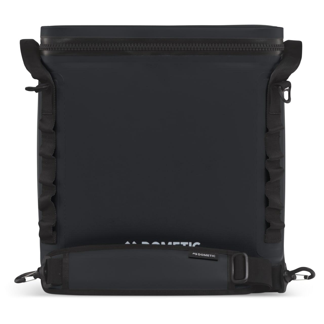 Dometic PSC 19 Soft Cooler | 19 L | Slate 6/7