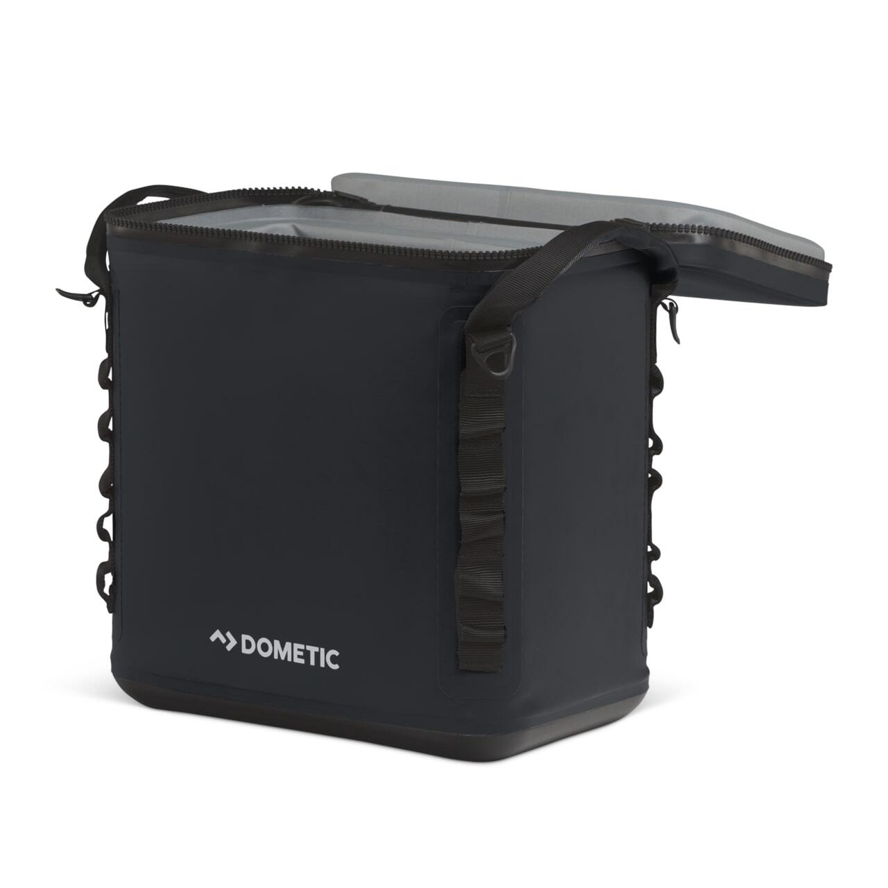 Dometic PSC 19 Soft Cooler | 19 L | Slate 2/7