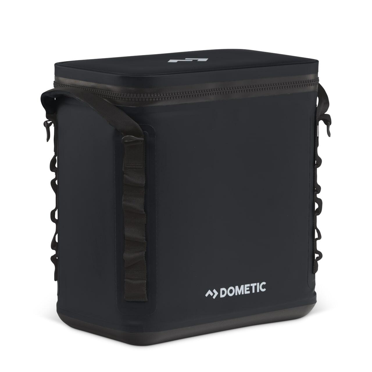 Dometic PSC 19 Soft Cooler | 19 L | Slate 3/7