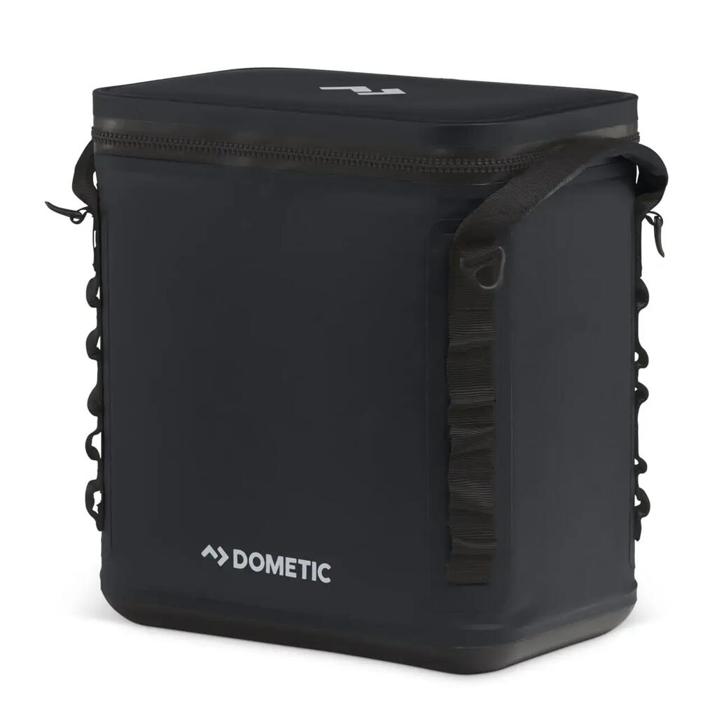 Dometic PSC 19 Soft Cooler | 19 L | Slate