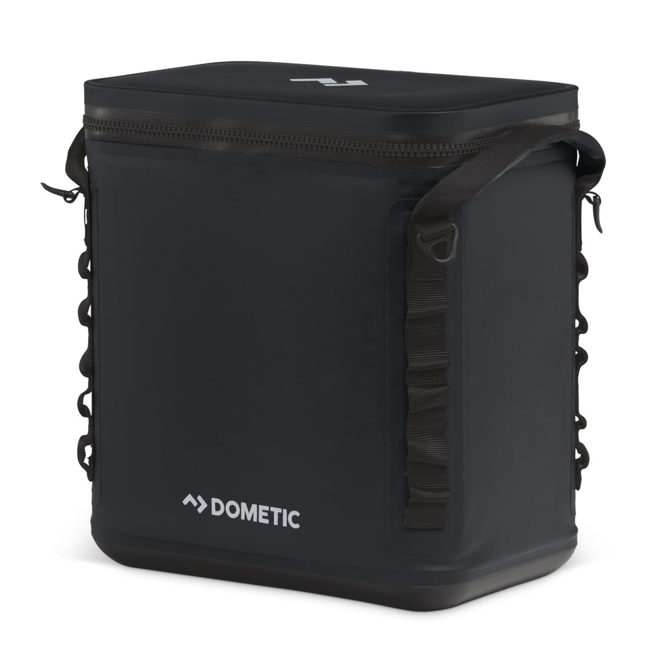 DOMETIC Dometic PSC 19 Soft Cooler | 19 L | Slate