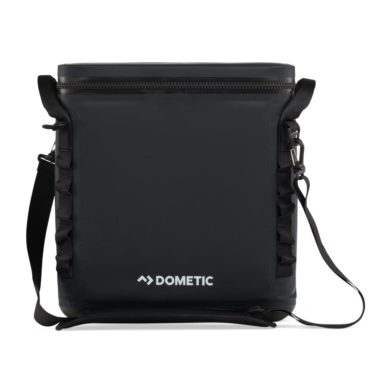 Dometic PSC 19 Soft Cooler | 19 L | Slate 5/7