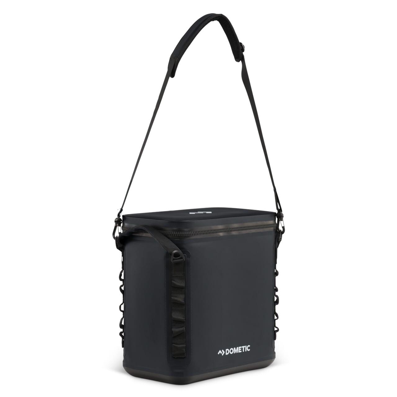 Dometic PSC 19 Soft Cooler | 19 L | Slate 4/7
