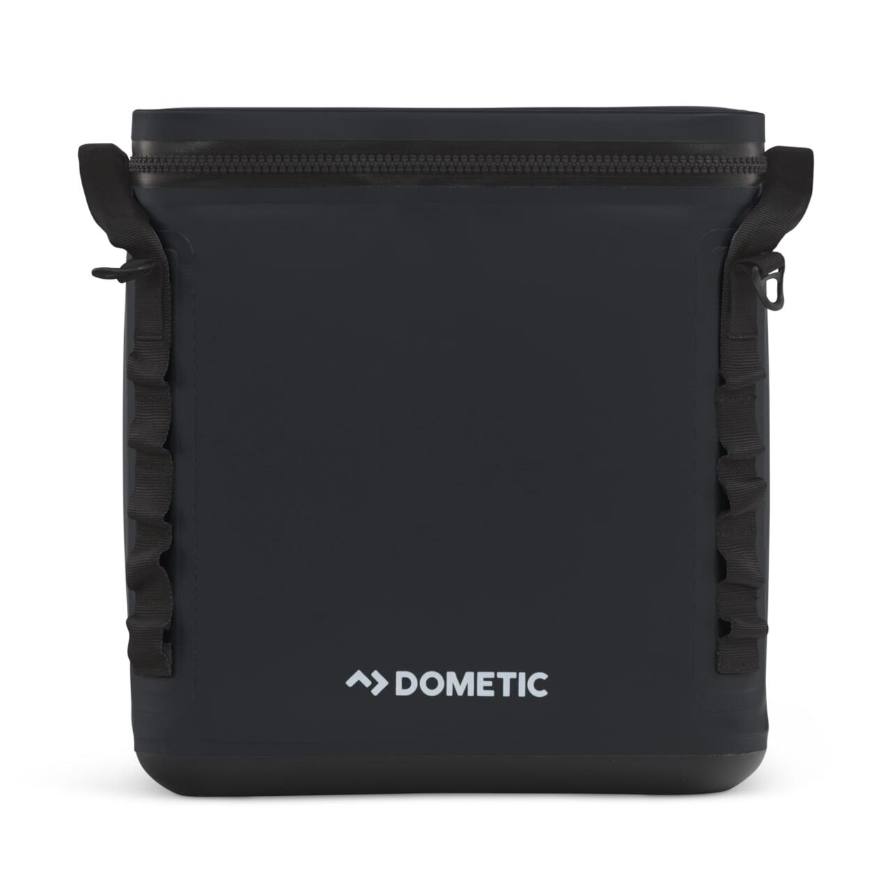 Dometic PSC 19 Soft Cooler | 19 L | Slate 7/7
