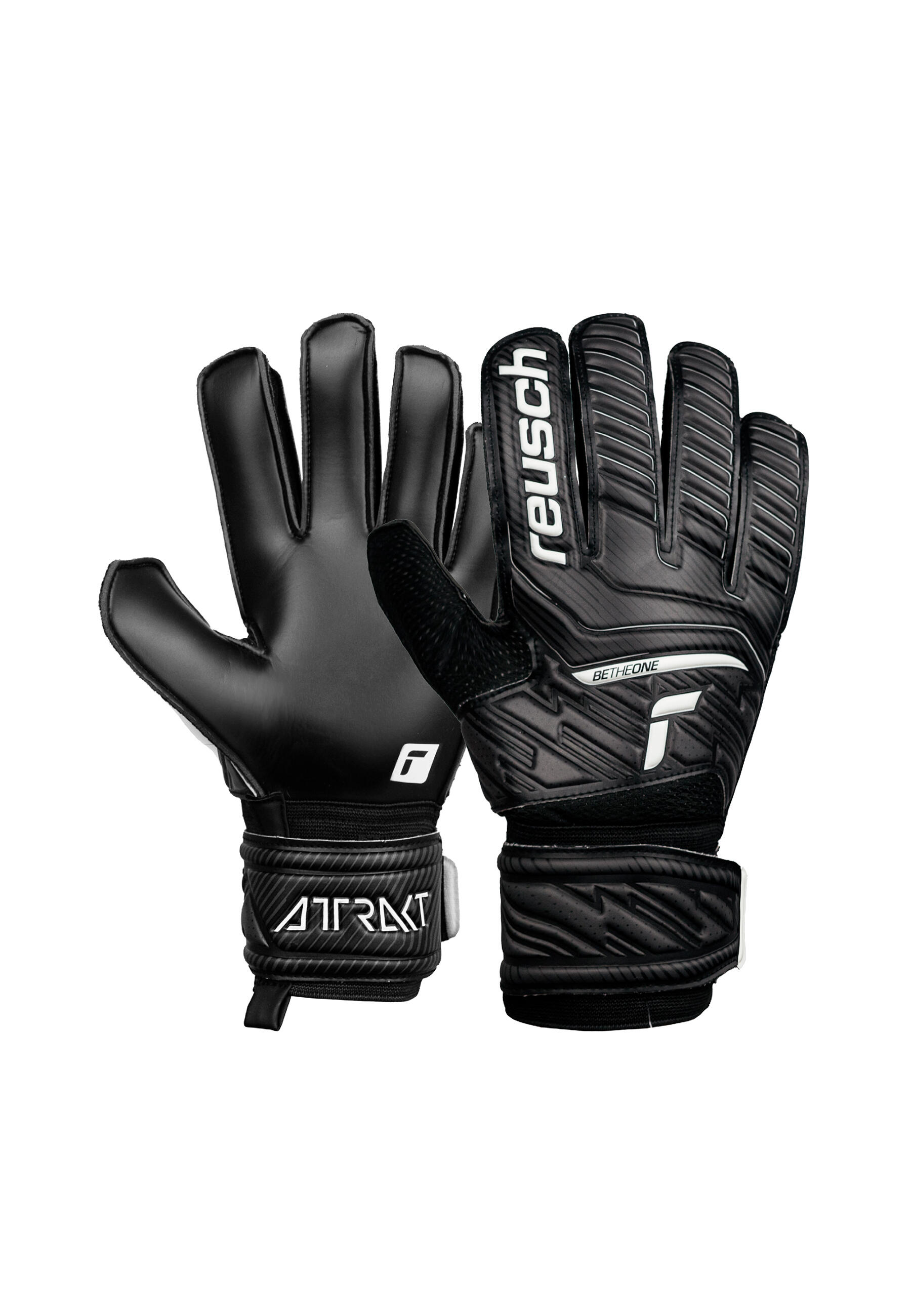 REUSCH picture