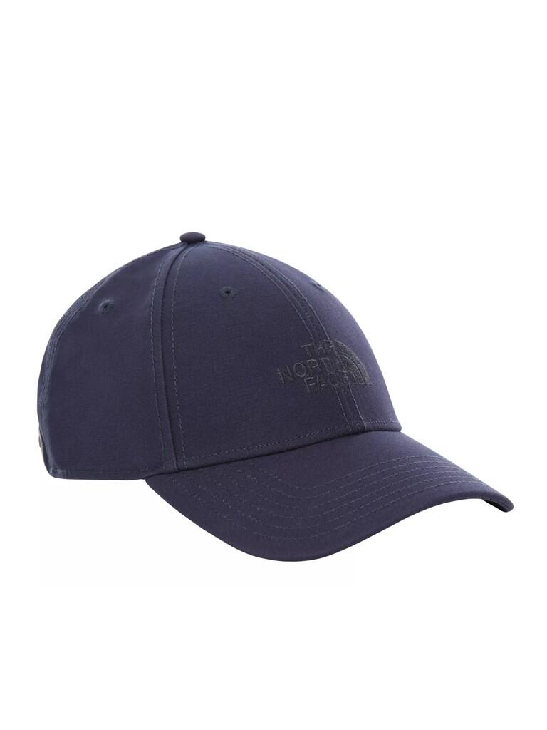 Czapka turystyczna unisex The North Face 66 Classic Hat 2/2