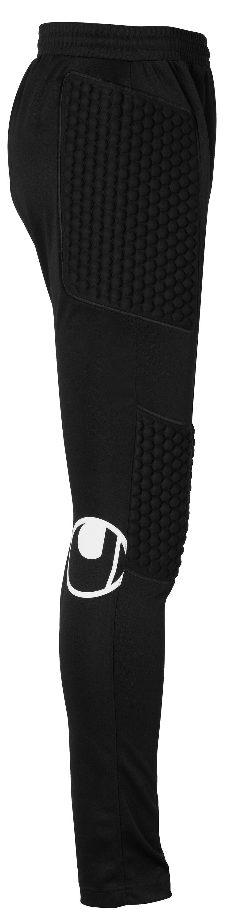 Uhlsport STANDARD GK PANT 4/6