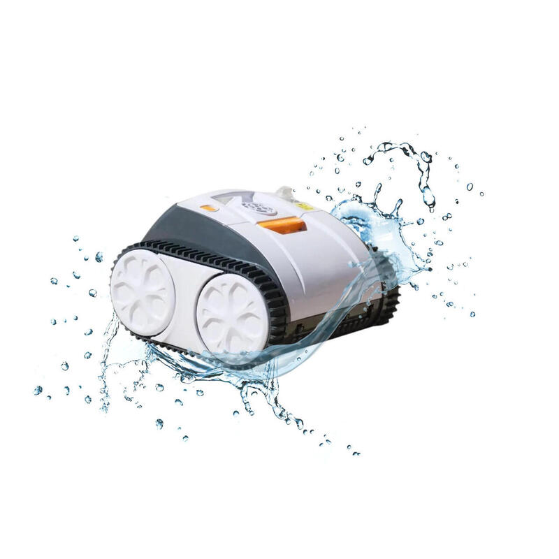 3291849d-448d-4bb8-bd7e-bc270643974b_c255c5c5