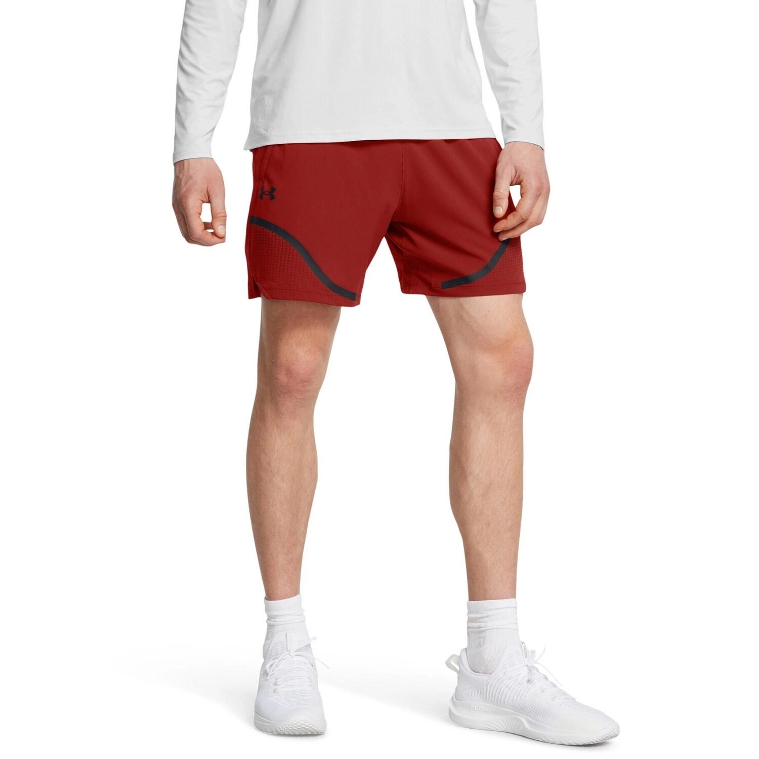 UNDER ARMOUR picture