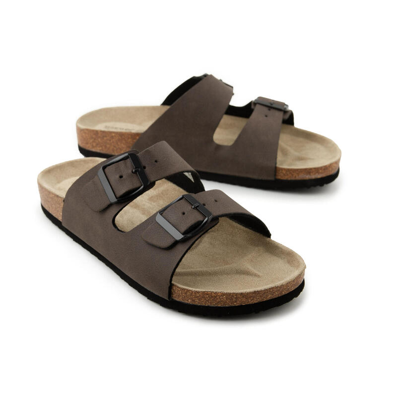 Tongs de plage Regatta Jozefina classic pour femmes