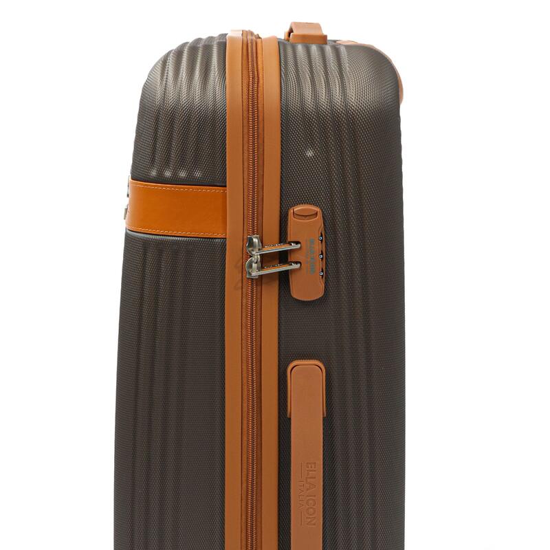Troler Style Maro 72X49X24 cm