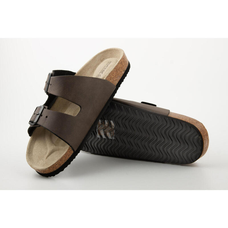 Tongs de plage Regatta Jozefina classic pour femmes