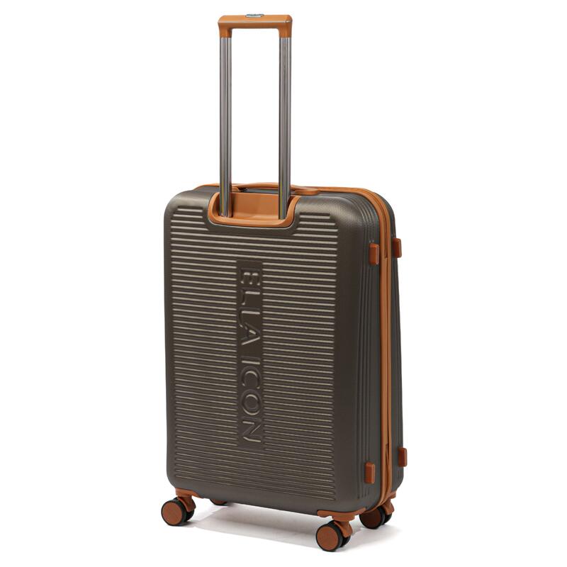 Troler Style Maro 72X49X24 cm