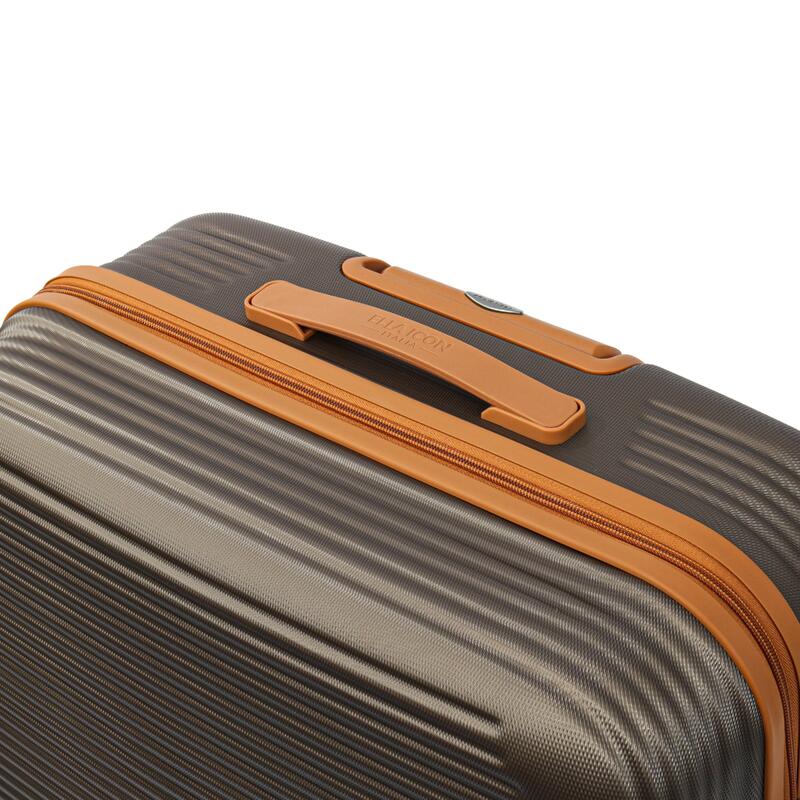 Troler Style Maro 83X56X30 cm
