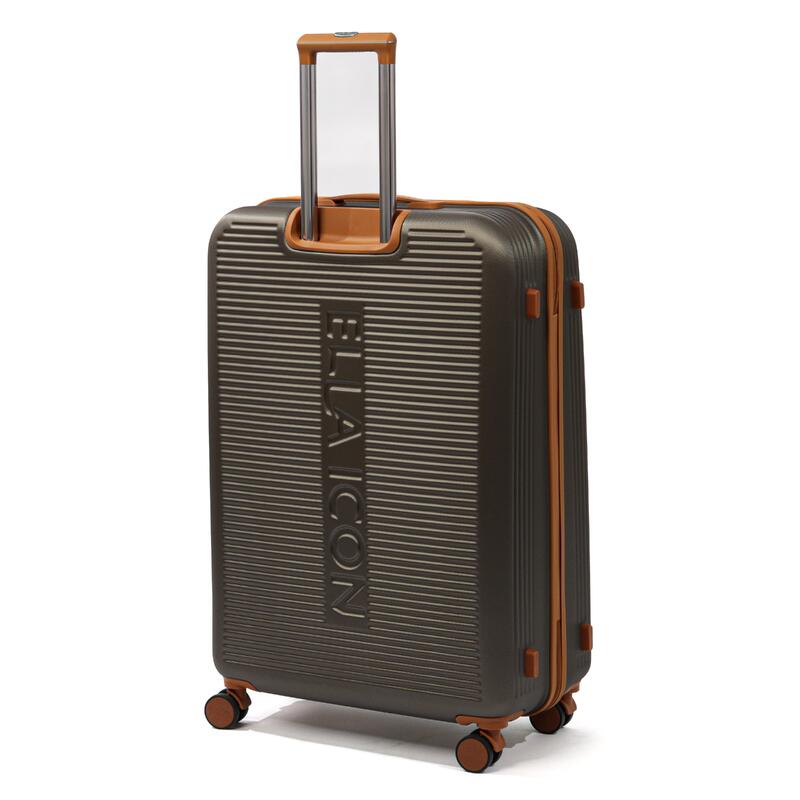 Troler Style Maro 83X56X30 cm