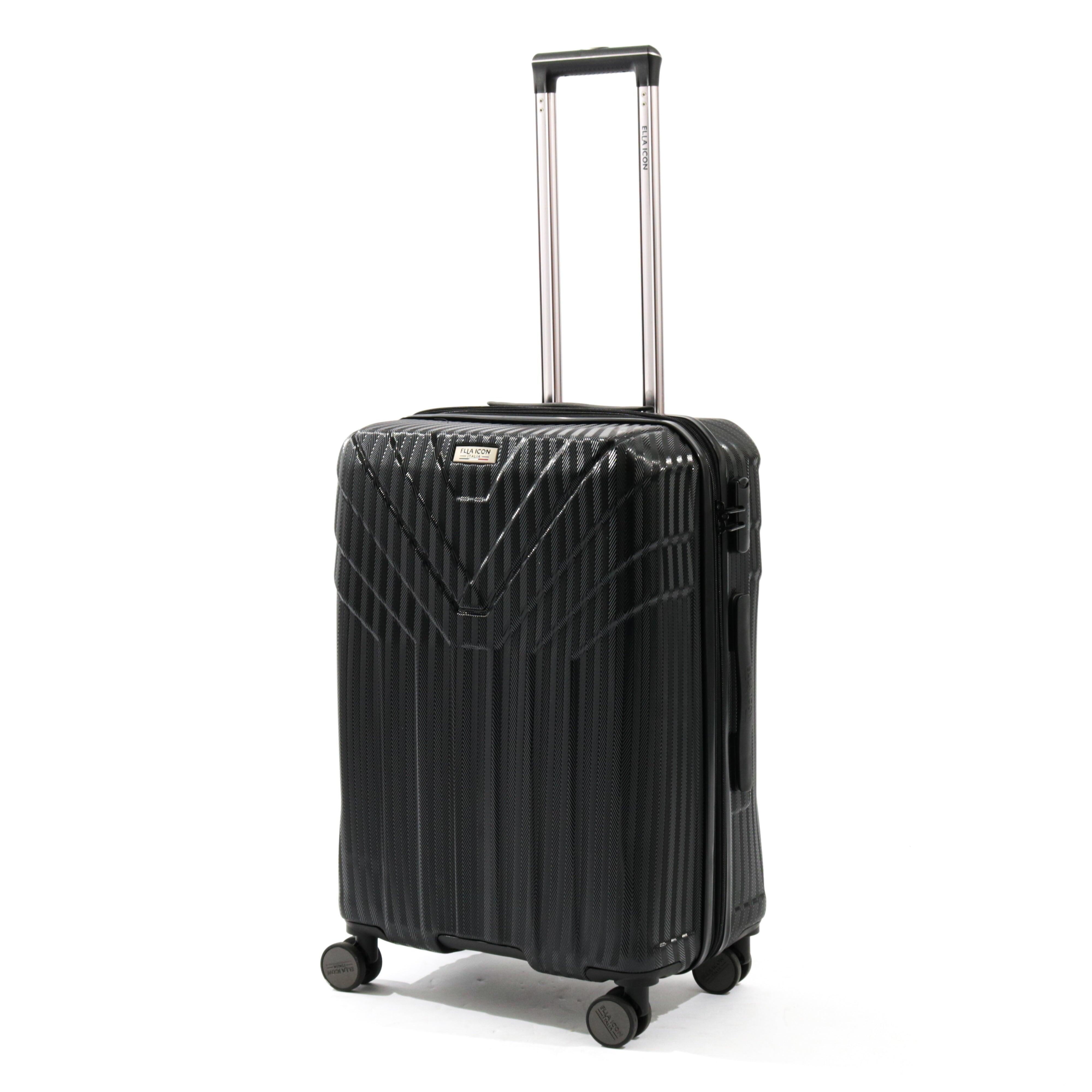 ELLA ICON | Decathlon