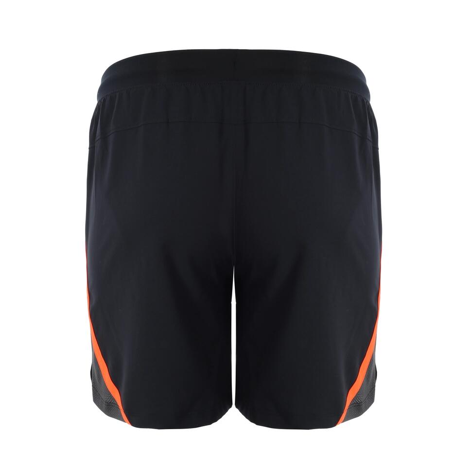 Spodenki krótkie męskie Under Armour Launch SW 5'' Short