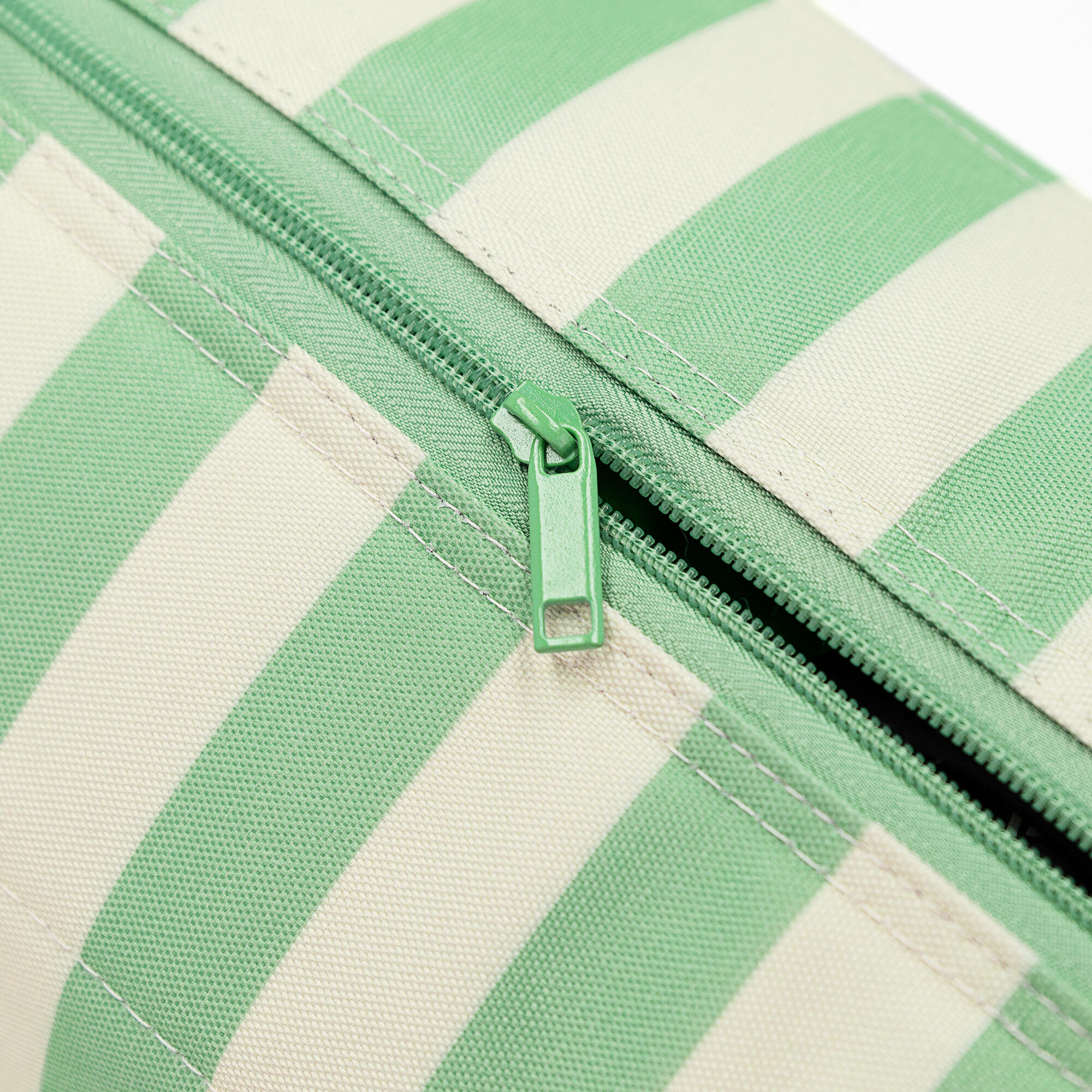 Spokey San Remo sac isotherme avec bandoulière 28 L 4/7