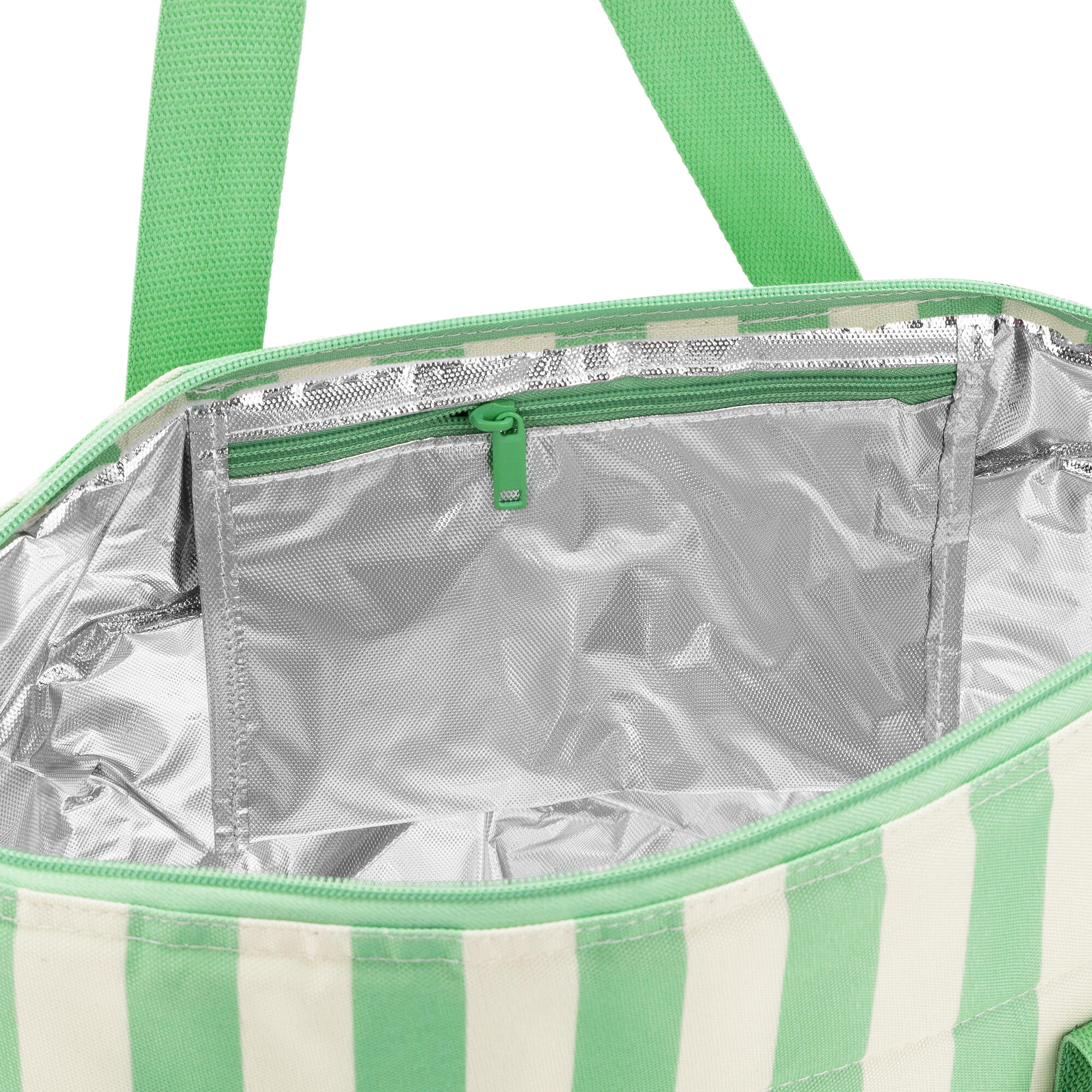 Spokey San Remo sac isotherme avec bandoulière 28 L 5/7